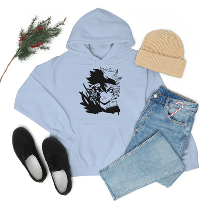 ASTA
