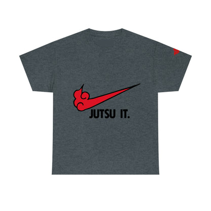 NIKE AKATSUKI