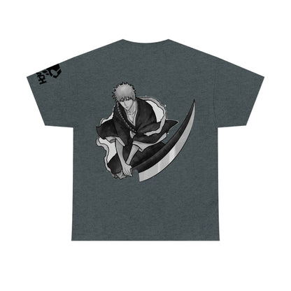 Zangetsu