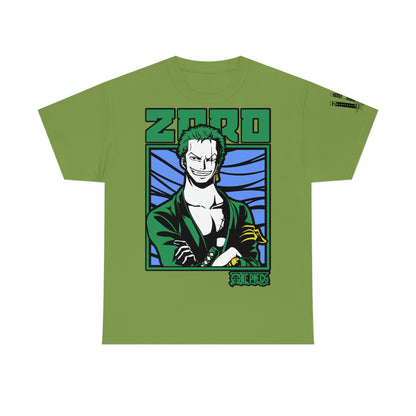 ZORO