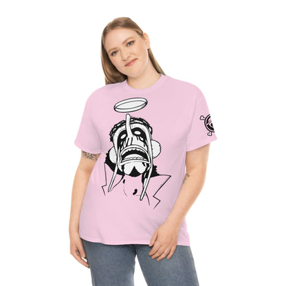 USOPP