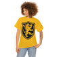 COMPAGNIE DU LION FLAMBOYANT