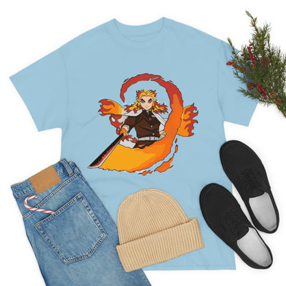 RENGOKU