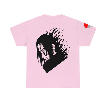 ITACHI