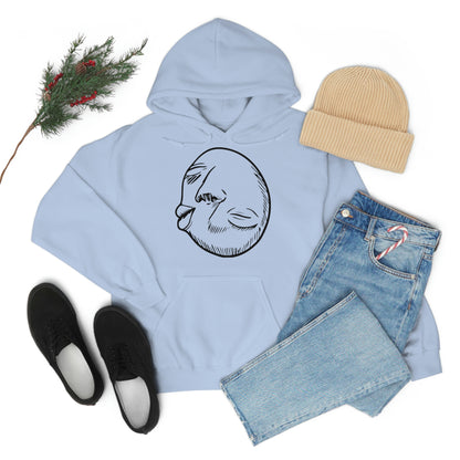 BEHERIT X LA MARQUE