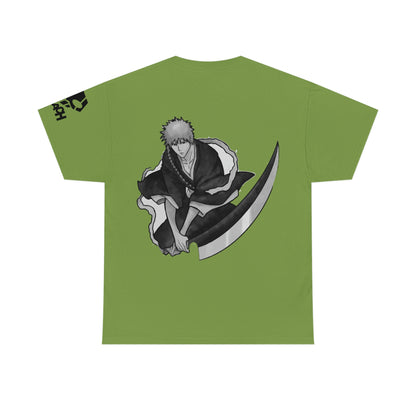 Zangetsu