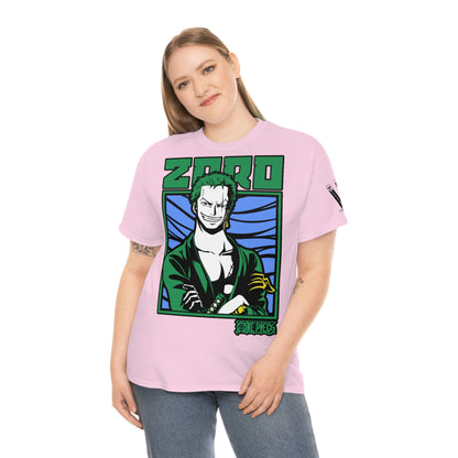 ZORO