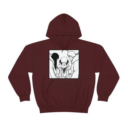 SASORI