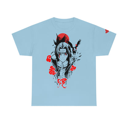 ITACHI