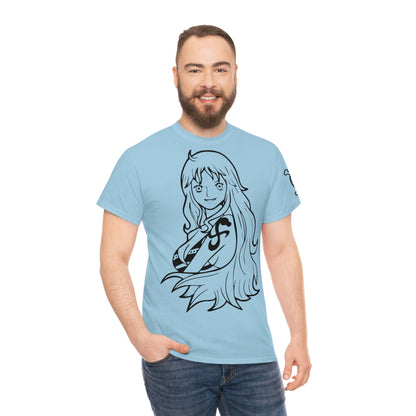 NAMI