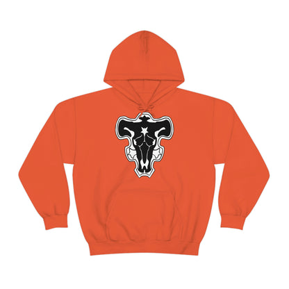 COMPAGNIE DU TAUREAU NOIR