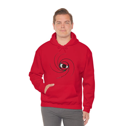 SHARINGAN