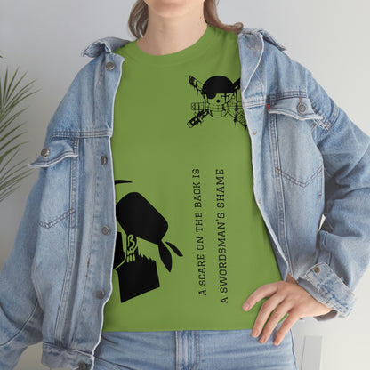 ZORO