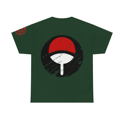 ITACHI