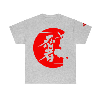 Itachi