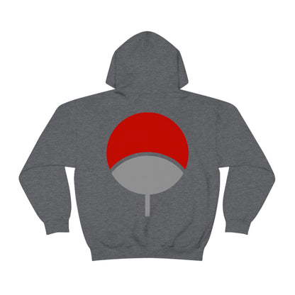 ITACHI