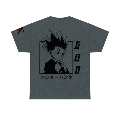 GON