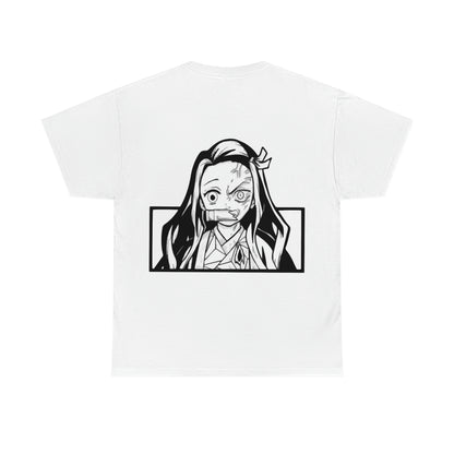 NEZUKO/TANJIRO