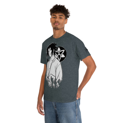 SASUKE