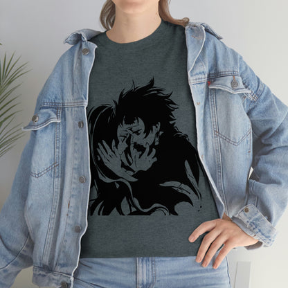 NEZUKO/TANJIRO