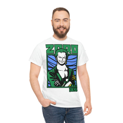 ZORO