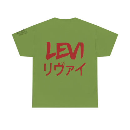 LIVAI