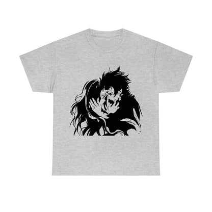 NEZUKO/TANJIRO