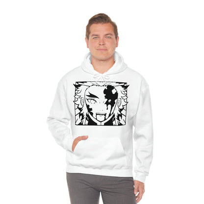 RENGOKU