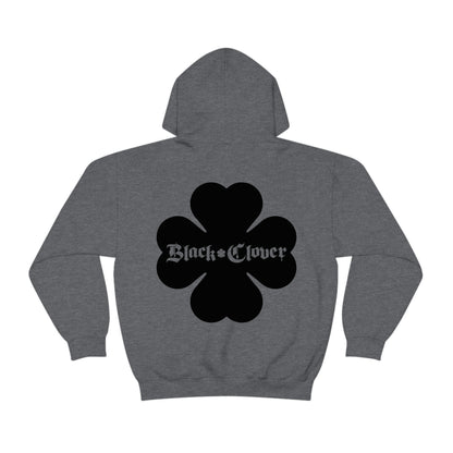 COMPAGNIE AIGLE D'ARGENT