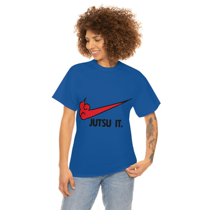 NIKE AKATSUKI