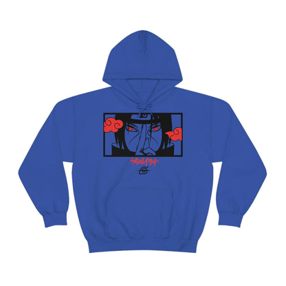 ITACHI