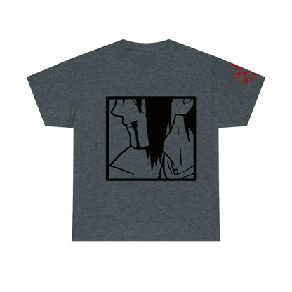 ITACHI