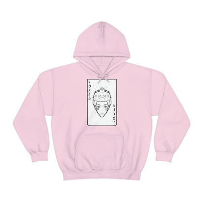 HISOKA