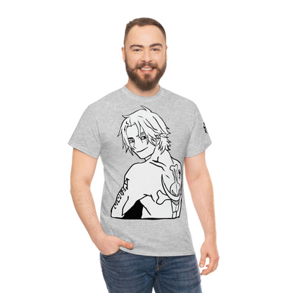 ACE