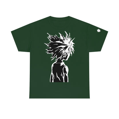 KILLUA