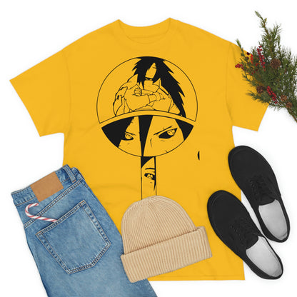 MADARA