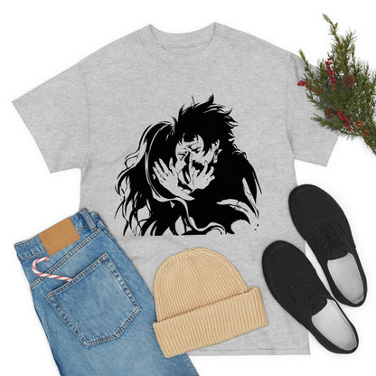 NEZUKO/TANJIRO
