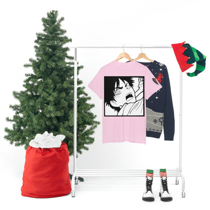 EREN