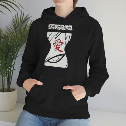GAARA