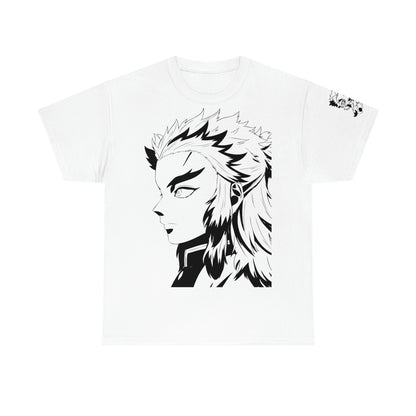 RENGOKU