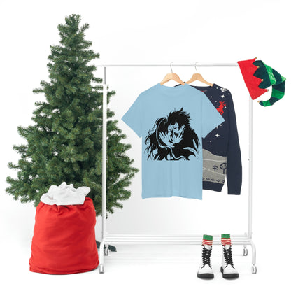 NEZUKO/TANJIRO