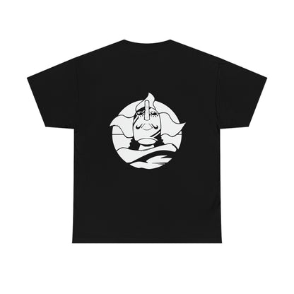 USOPP