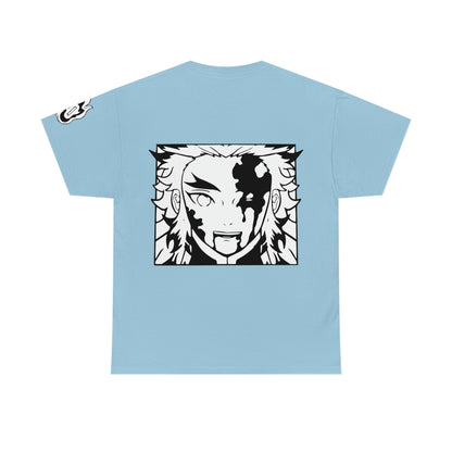 RENGOKU