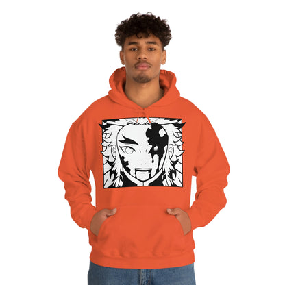 RENGOKU
