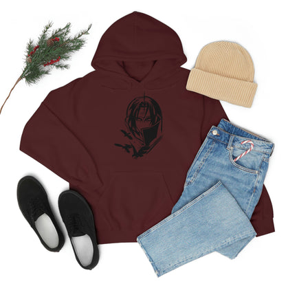 ITACHI