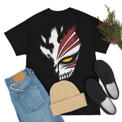 ICHIGO HOLLOW