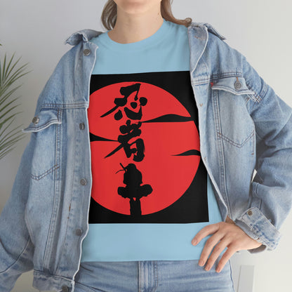 ITACHI