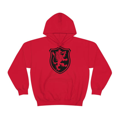 COMPAGNIE AIGLE D'ARGENT