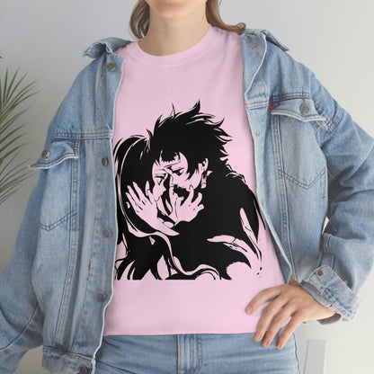 NEZUKO/TANJIRO
