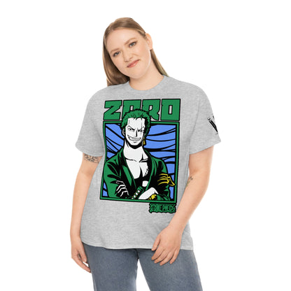 ZORO